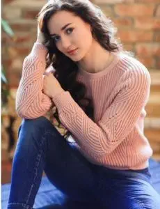 Elite escort service in Gokak for home and hotel visits