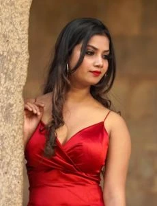 call girl service in Gokak