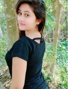 cheap call girls in Gokak